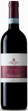 Pian Dell'Orino - Rosso di Montalcino DOC 2019